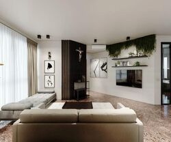 The Bayshore (D16), Condominium #478596821